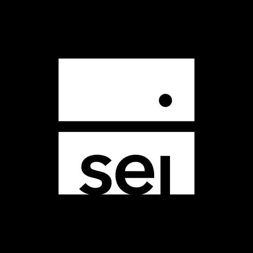 SEI Connect - Investor