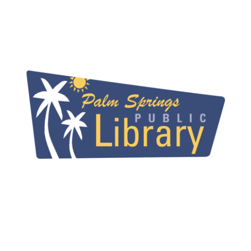 Palm Springs Public Library