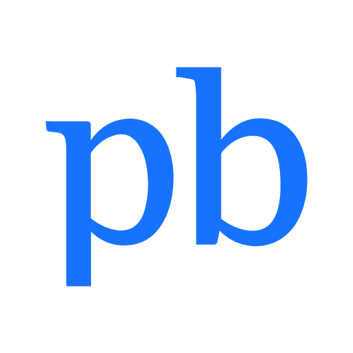 Policybazaar - Buy Insurance