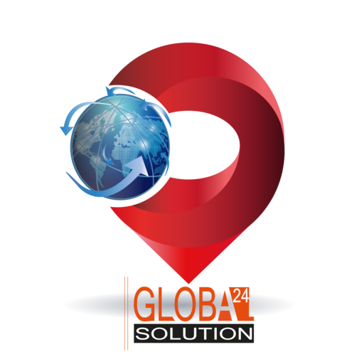 Global Mobile