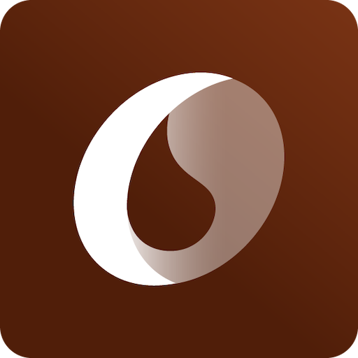 CoffeeBase: speciality coffee