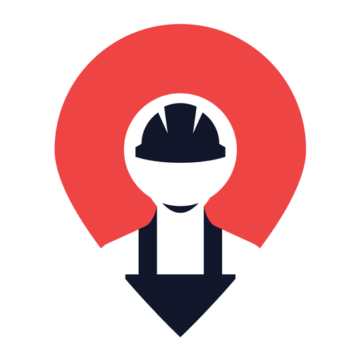 OnSitePro
