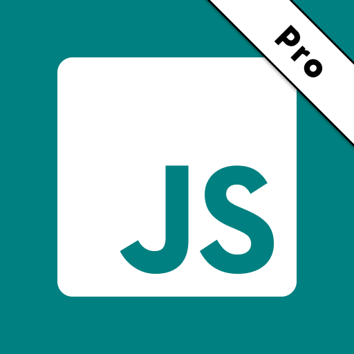 Learn JavaScript