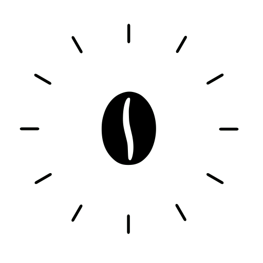 Timer.Coffee