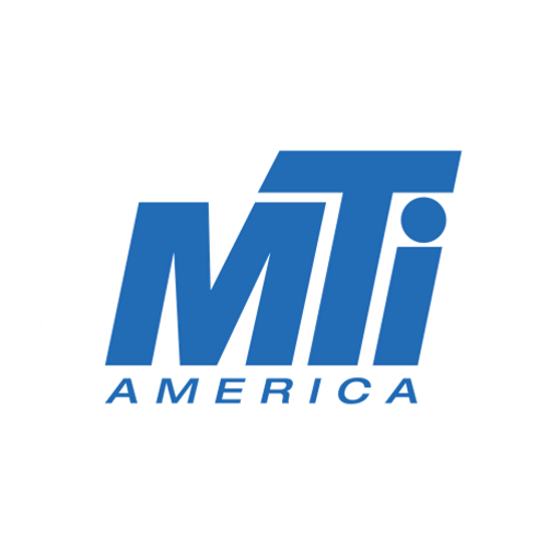 MTi360