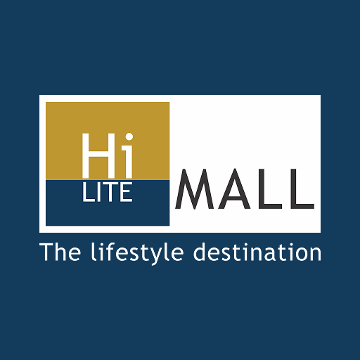 HiLITE Restaurant Manager