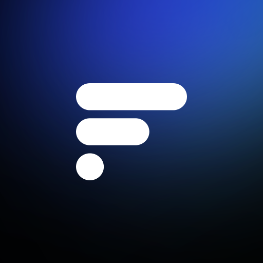 FieldPRO - Hyperlocal weather
