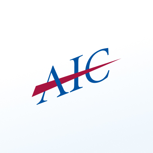 AIC - Mobile