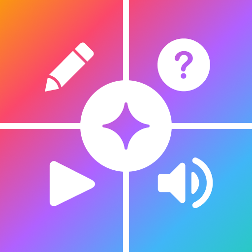 ThingLink XR