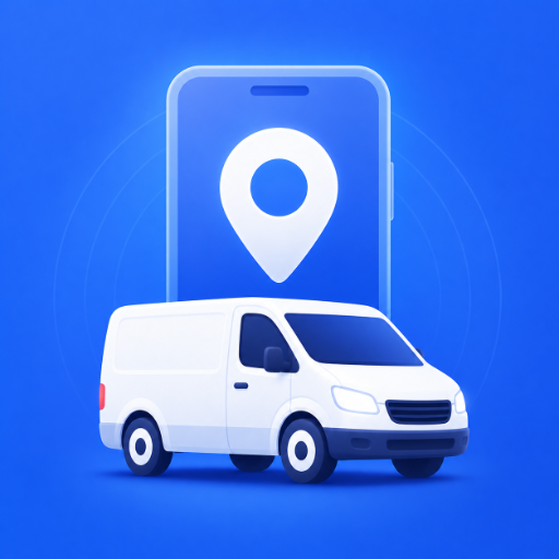 Optiroute Route Planner