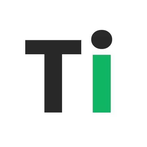 TickrMeter