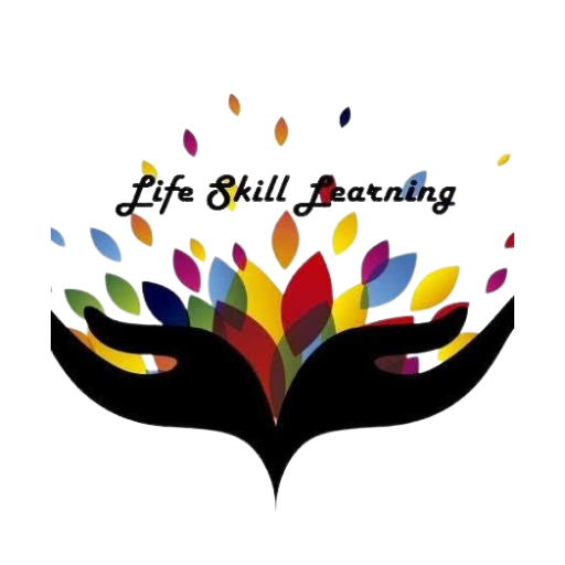 Life Skill Learnings