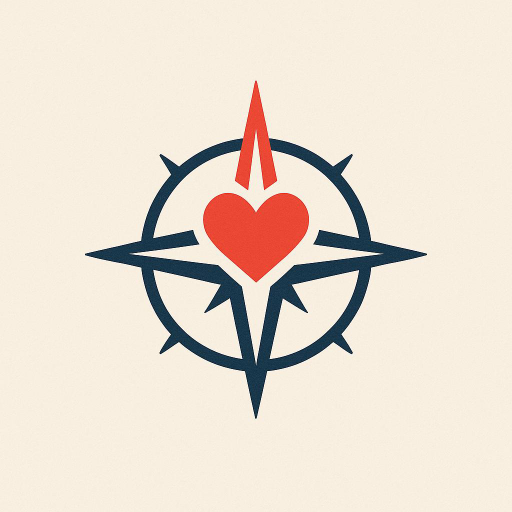 Compass: Social Connections