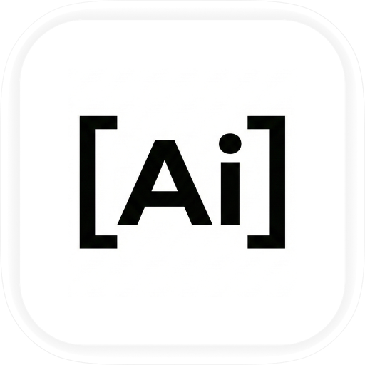 Trainer AI: Workout Planner