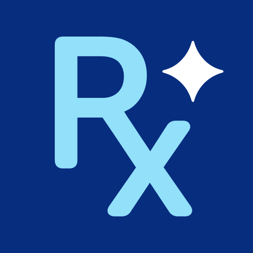 Welldoc Rx