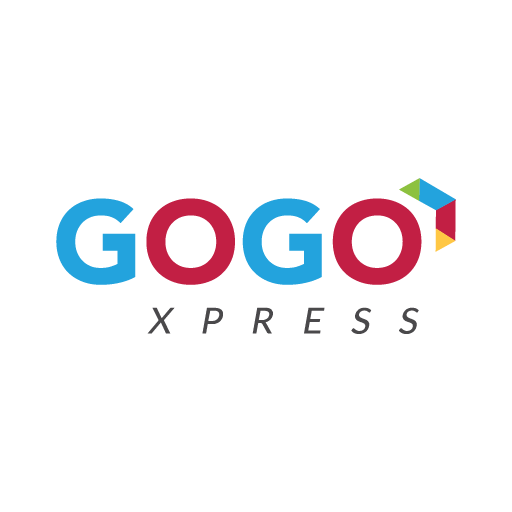 GoGo Xpress