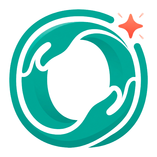 OstoNova: Ostomy Tracker