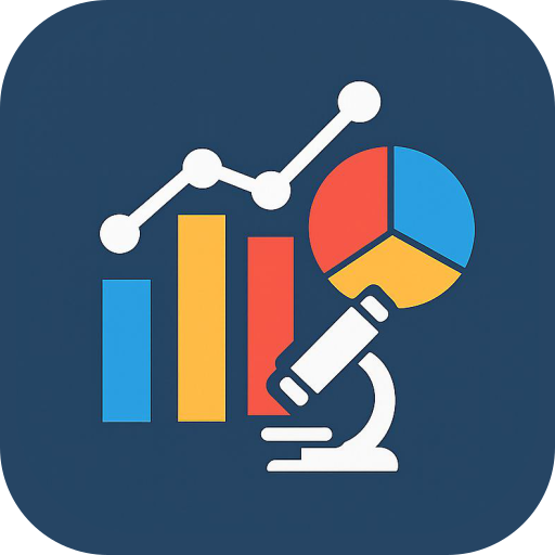 Data Science & Analytics Quiz
