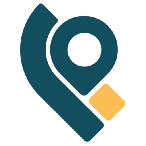 FieldPro: Smarter Field Work