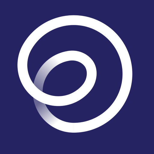EcoQube by Ecosense