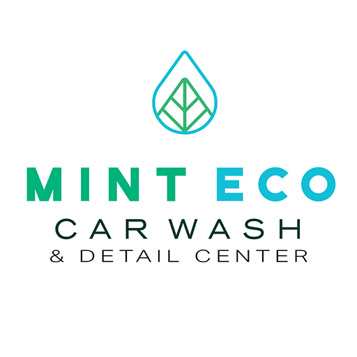 Mint Eco