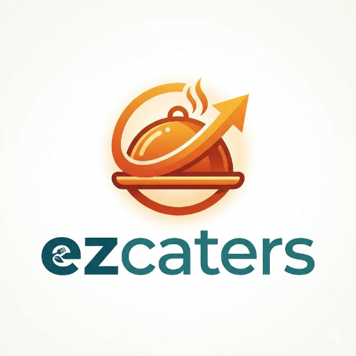 EZcaters: Smart Catering