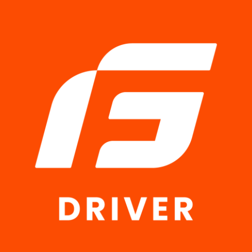 GOFO DRIVER