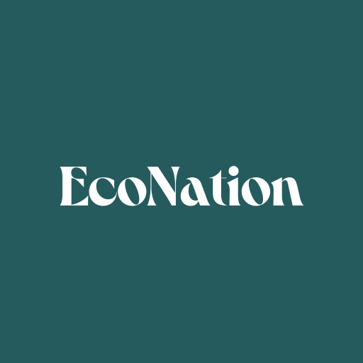 EcoNation