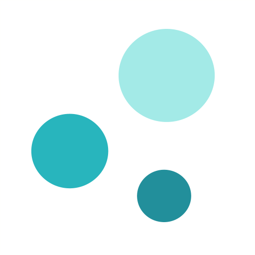 Bloom: AI for Investing