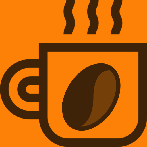 Pour-Over Coffee Recipes Timer