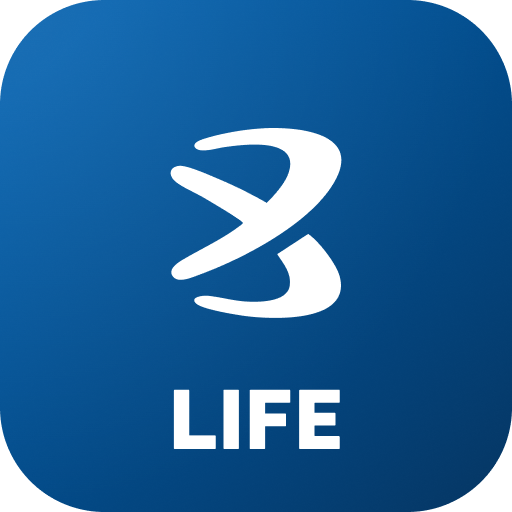 Bajaj Life Insurance