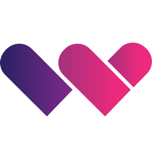 Winni - Cakes, Flowers & Gifts