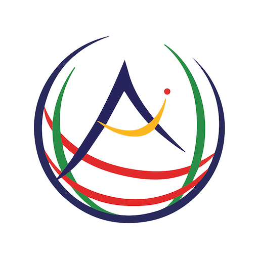 AIC Mobile App