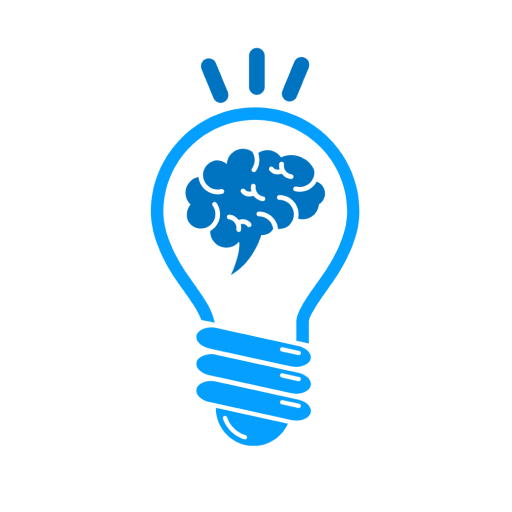 Cerebellum NEETPG FMG INI PREP