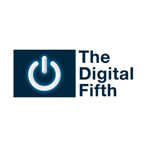 The Digital Fifth