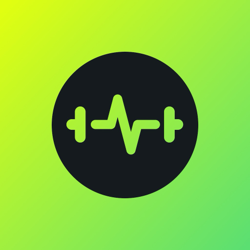 Fit With Pulse