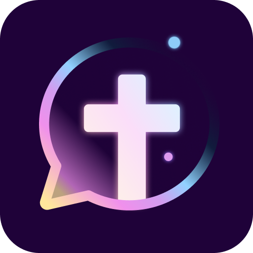 FaithTime: Meet Faith Friends