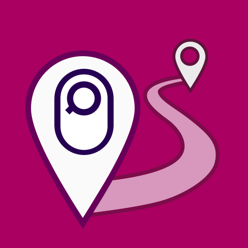 My Ostomy Journey