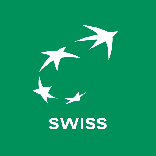 myWealth Switzerland