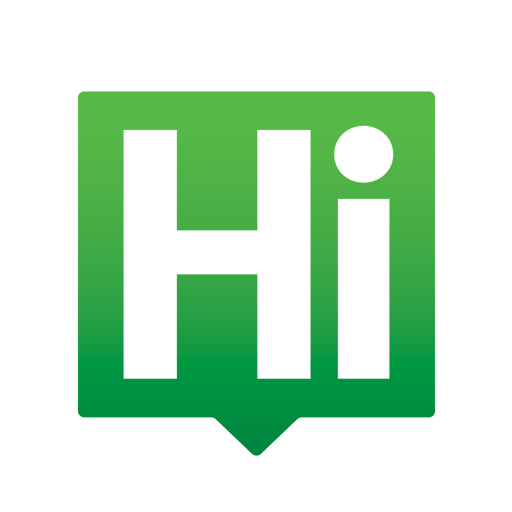 HiLightIQ