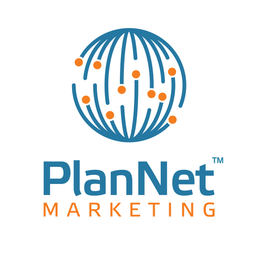PlanNet Reps