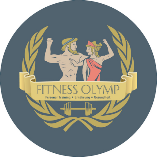 MyPersonalTrainer - FitnessApp