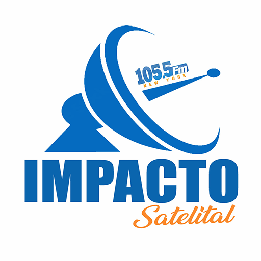 Impacto Satelital