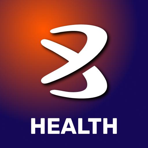 Bajaj Finserv Health