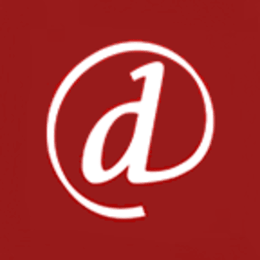 D-Tools Mobile Install