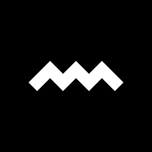 Propps: Digital Business Card