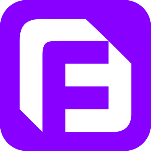 forms2 - Mobile Forms and Apps