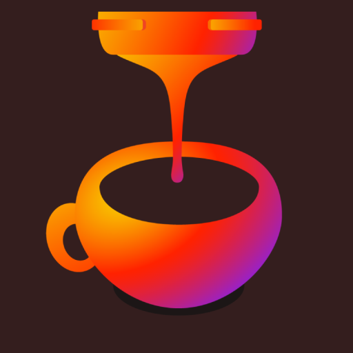 Burrfect: Better Espresso