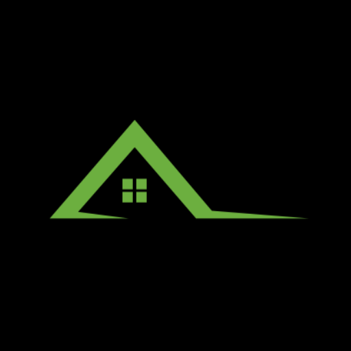 PropInvest