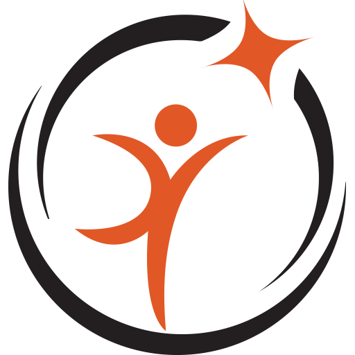 EZChildTrack Parent Portal